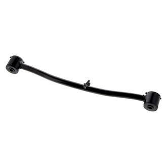 Mevotech® - Supreme™ Rear Driver Side Non-Adjustable Trailing Arm