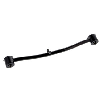 Mevotech® - Supreme™ Rear Passenger Side Non-Adjustable Trailing Arm