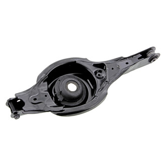Mevotech® - Supreme™ Rear Driver Side Lower Non-Adjustable Control Arm