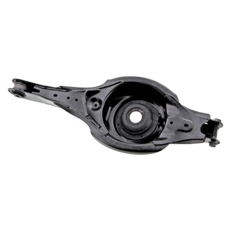 Mevotech® - Supreme™ Rear Passenger Side Lower Non-Adjustable Control Arm