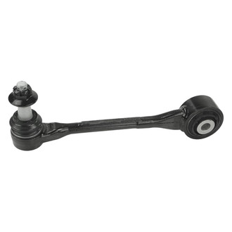 Mevotech® - Supreme™ Lateral Arm and Ball Joint Assembly