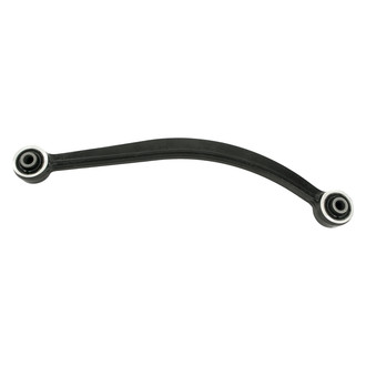 Mevotech® - Supreme™ Rear Passenger Side Upper Rearward Non-Adjustable Control Arm
