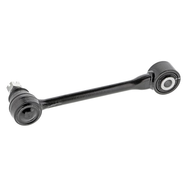 Mevotech® - Supreme™ Rear Upper Forward Non-Adjustable Control Arm and Ball Joint Assembly