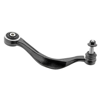 Mevotech® - Supreme™ Rear Passenger Side Upper Forward Non-Adjustable Control Arm and Ball Joint Assembly