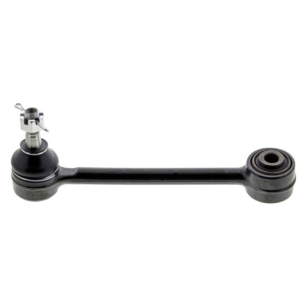 Mevotech® - Supreme™ Rear Upper Forward Lateral Arm and Ball Joint Assembly
