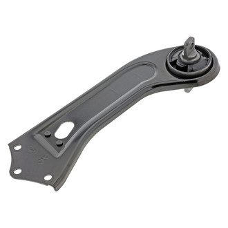 Mevotech® - Supreme™ Rear Driver Side Non-Adjustable Trailing Arm