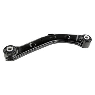 Mevotech® - Supreme™ Lateral Link