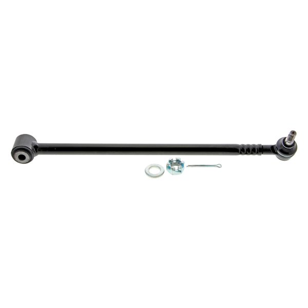 Mevotech® - Supreme™ Rear Driver Side Upper Non-Adjustable Lateral Arm and Ball Joint Assembly