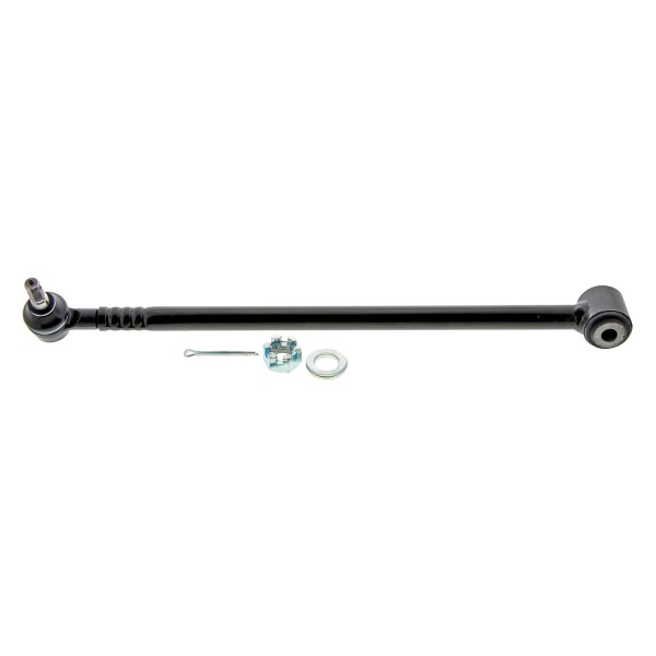 Mevotech® - Supreme™ Rear Passenger Side Upper Non-Adjustable Lateral Arm and Ball Joint Assembly