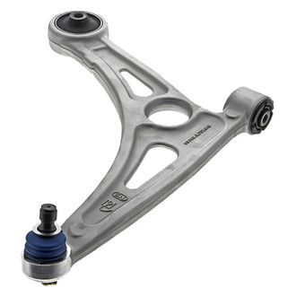 Mevotech® - Supreme™ Control Arm and Ball Joint Assembly