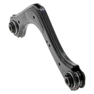 Mevotech® - Supreme™ Lateral Link