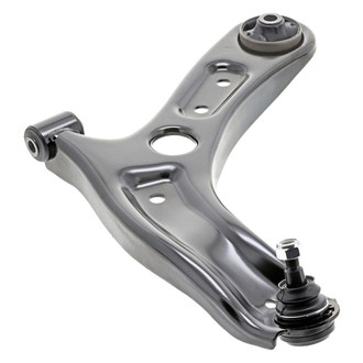 Mevotech® - Supreme™ Control Arm and Ball Joint Assembly