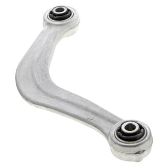 Mevotech® - Supreme™ Rear Driver Side Upper Lateral Arm