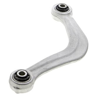 Mevotech® - Supreme™ Rear Passenger Side Upper Lateral Arm