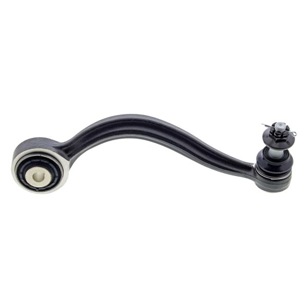 Mevotech® - Supreme™ Front Driver Side Upper Forward Control Arm and Ball Joint Assembly