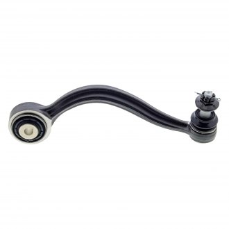 Mevotech® - Supreme™ Control Arm and Ball Joint Assembly