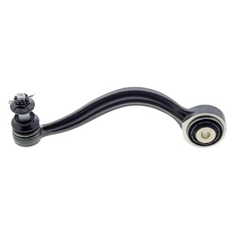 Mevotech® - Supreme™ Front Passenger Side Upper Forward Control Arm and Ball Joint Assembly