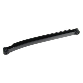 Mevotech® - Supreme™ Rear Upper Lateral Link