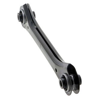 Mevotech® - Supreme™ Lateral Link