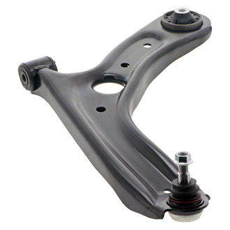 Mevotech® - Supreme™ Control Arm and Ball Joint Assembly
