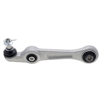 Mevotech® - Supreme™ Front Driver Side Lower Forward Control Arm and Ball Joint Assembly