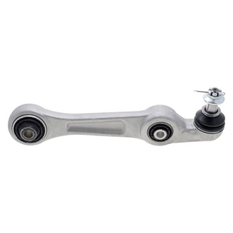 Mevotech® - Supreme™ Control Arm and Ball Joint Assembly
