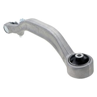 Mevotech® - Supreme™ Front Driver Side Lower Rearward Control Arm and Ball Joint Assembly