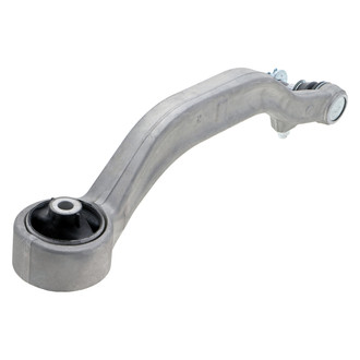 Mevotech® - Supreme™ Front Passenger Side Lower Rearward Control Arm and Ball Joint Assembly