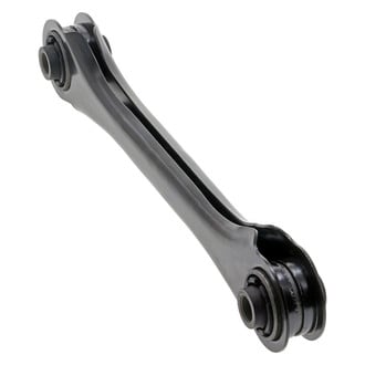 Mevotech® - Supreme™ Lateral Link