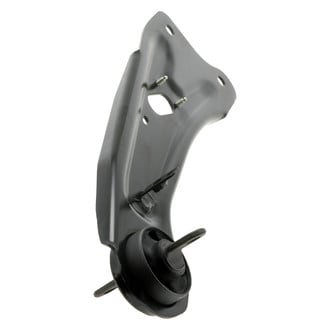 Mevotech® - Supreme™ Rear Driver Side Trailing Arm