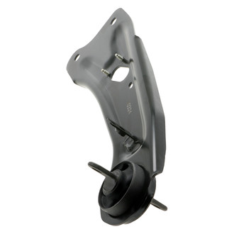 Mevotech® - Supreme™ Rear Passenger Side Trailing Arm