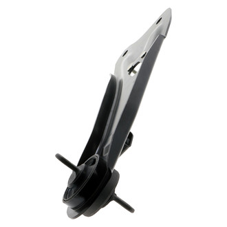 Mevotech® - Supreme™ Trailing Arm