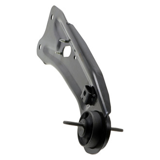 Mevotech® - Supreme™ Rear Passenger Side Trailing Arm