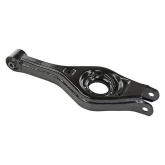 Mevotech® - Supreme™ Rear Lower Non-Adjustable Control Arm