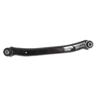 Mevotech® - Supreme™ Rear Upper Non-Adjustable Control Arm