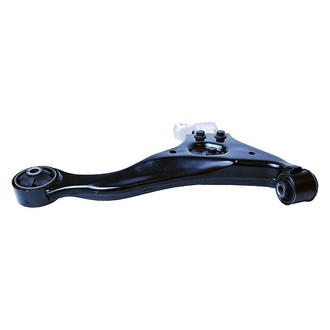 Mevotech® - Supreme™ Front Passenger Side Lower Non-Adjustable Control Arm