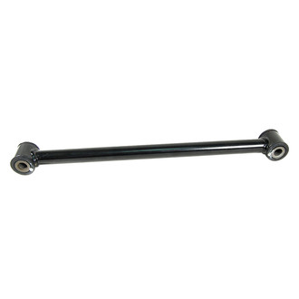 Mevotech® - Supreme™ Rear Lower Assist Link Type Lateral Link
