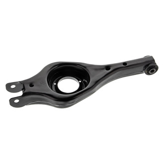 Mevotech® - Supreme™ Rear Passenger Side Lower Non-Adjustable Control Arm