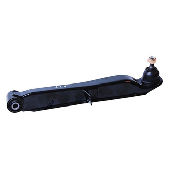 Mevotech® - Supreme™ Rear Driver Side Lower Non-Adjustable Control Arm