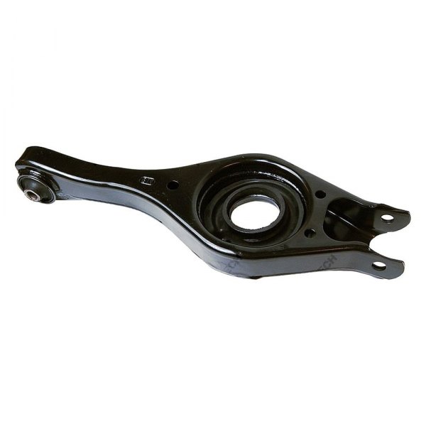 Mevotech® - Supreme™ Rear Lower Non-Adjustable Control Arm