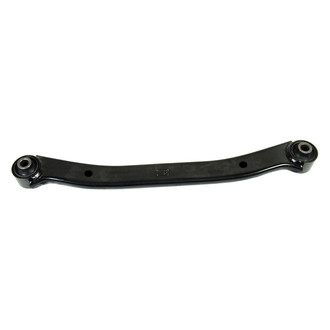Mevotech® - Supreme™ Rear Upper Non-Adjustable Control Arm