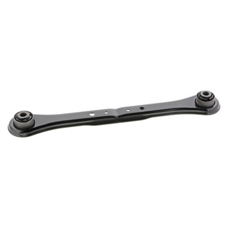 Mevotech® - Supreme™ Control Arm