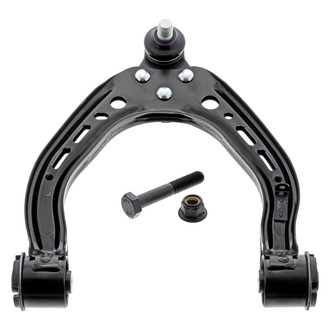 Mevotech® - Supreme™ Control Arm and Ball Joint Assembly
