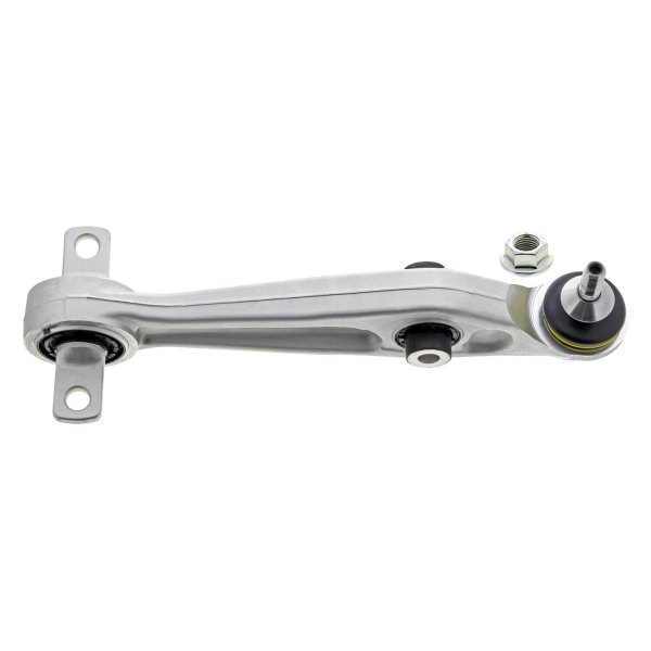 Mevotech® - Supreme™ Front Lower Forward Control Arm and Ball Joint Assembly