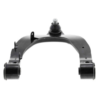 Mevotech® - Supreme™ Control Arm and Ball Joint Assembly