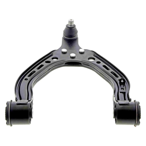 Mevotech® - Supreme™ Front Driver Side Upper Control Arm and Ball Joint Assembly