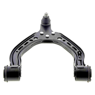 Mevotech® - Supreme™ Control Arm and Ball Joint Assembly