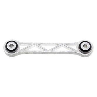 Mevotech® - Supreme™ Lateral Link