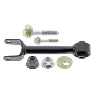 Mevotech® - Supreme™ Rear Lower Rearward Lateral Arm