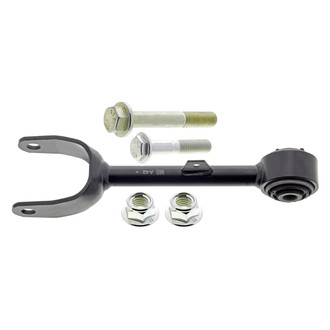 Mevotech® - Supreme™ Lateral Link
